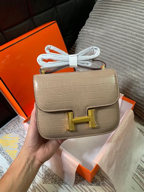 preloved hermes cheap|cheap hermes items.